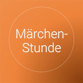 Märchenstunde