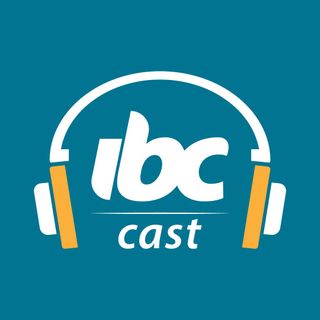 IBC Cast
