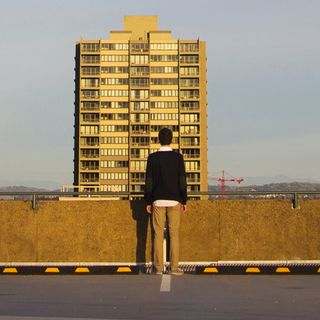 The value of a green sound