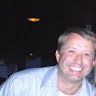Bob Lang