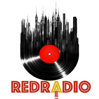 REDRADIO