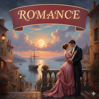 Romance Stories