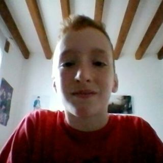 Ethan
