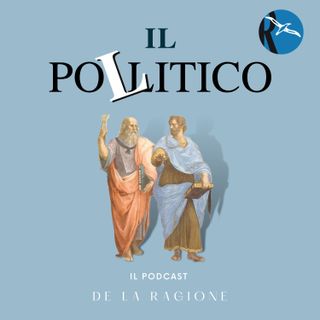 Parlamentari ed economia - Maurizio Delli Santi
