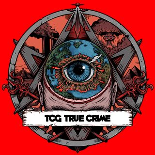 The Lake Bodom Murders | Those Conspiracy Guys