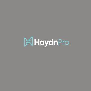 Haydn Pro