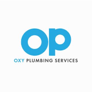 Oxy Plumbing