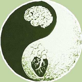 TSP188 - PH Factor: Living In Spiritual Limbo - Getting beyond the disheartened self.