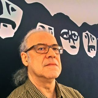 marco carnevale