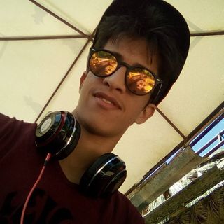 Salmane Mawhoube