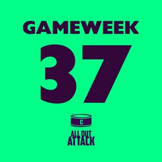 Gameweek 37: Promoted Championship Players, Wonderful Wolves & Captain Choices