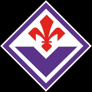 ACF FIORENTINA