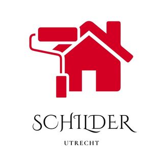 Schilder Utrecht