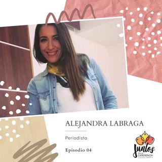 Ep. 004 La fatiga de fin de año