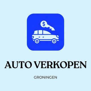 Auto Verkopen Groningen