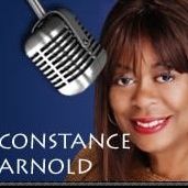 Constance Arnold