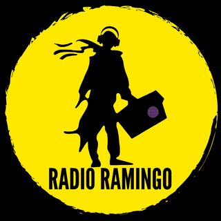 Radio Ramingo