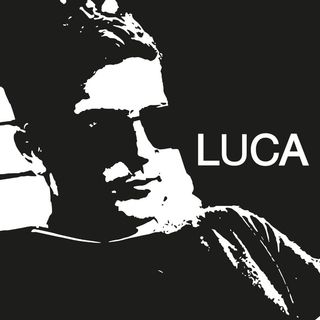 Luca