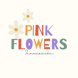 Pinkflowers