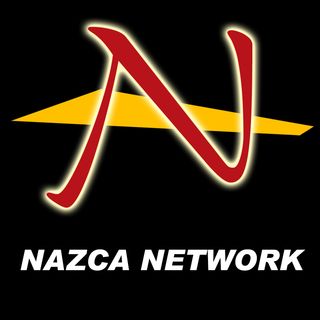 The Nazca Network