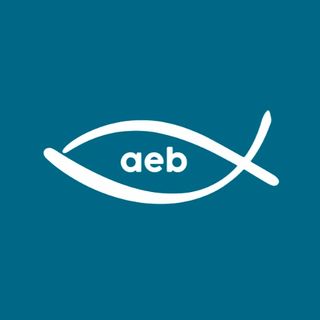 AEB