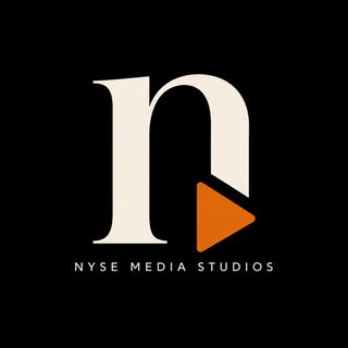 Nyse Media LLC