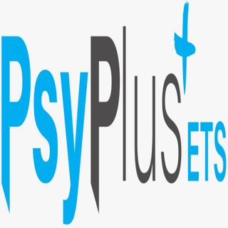 PsyPlus ETS