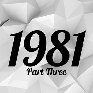 Reelin 1981 Part 3