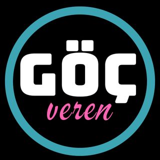 gocveren