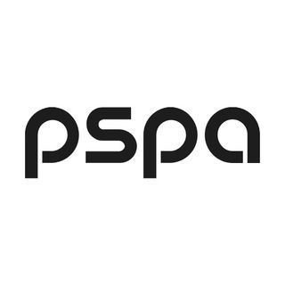 PSPA