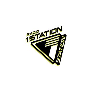 1 Station Radio