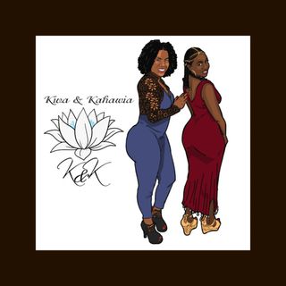 K & K Podcast