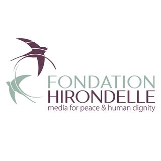 Fondation Hirondelle