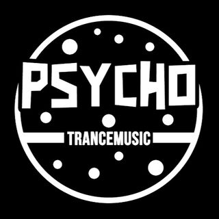 Psycho TranceMusic