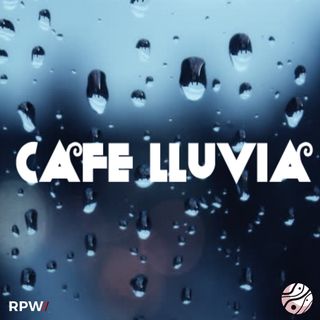 Café Lluvia 3