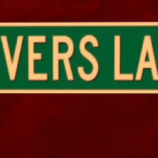 8096 LOVERS LANE: EPISODE 2