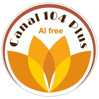 Canal 104 Plus