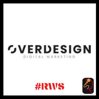 INTERVISTA MARCO BRUNELLI - "OVERDESIGN"