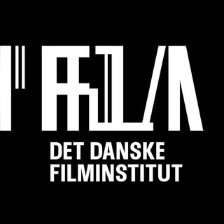 Det Danske Filminstitut