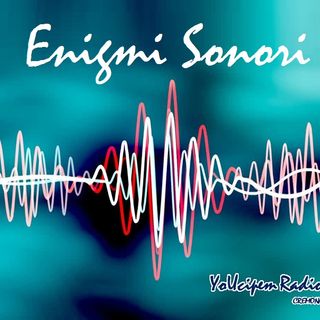 Enigmi Sonori