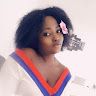 Mary Omotayo