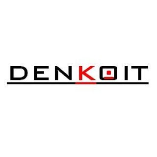 DENKOIT