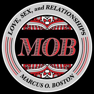 M.O.B. Confessional : Where It All Started