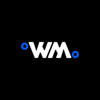 Óscar Webmaster