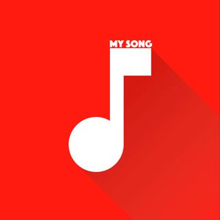 SkyMusic
