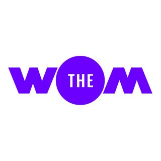Le audio classi di The Wom