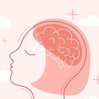 Desarrollo cerebral y adolescencia.