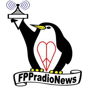 FPPradioNews