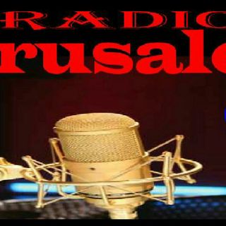 Radio Jerusalen