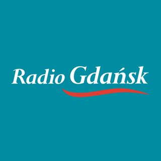 Radio Gdańsk